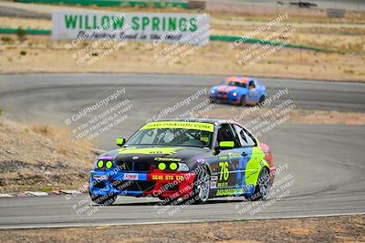 media/Mar-15-2025-Nasa (Sat) [[b78189b945]]/Race Group A/Race/
